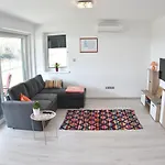 Fűzliget Ezüstnyár *