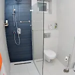 Fűzliget Ezüstnyár Apartman *