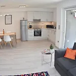 Fűzliget Ezüstnyár * Balatonfůzfő